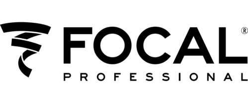 法国劲浪focal音响简介——劲浪focal产品品牌商标logo标志